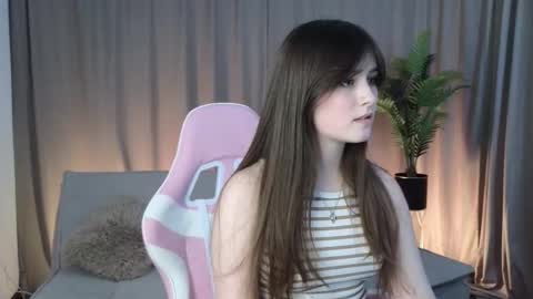 Snapshot of verucax chatting on 03-24-26, 12:54 verucax online show from 03-24-26, 12:54