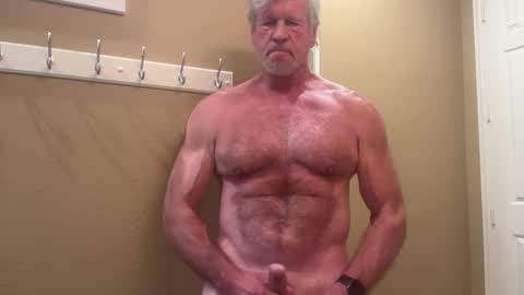 Vervalas online show from 05-29-26, 12:41
