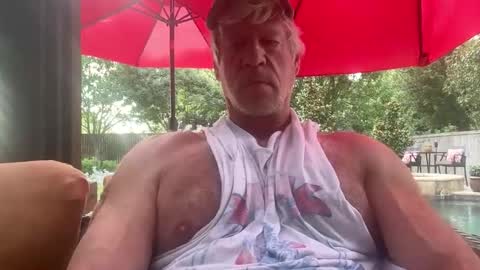 Vervalas online show from 05-30-26, 12:46
