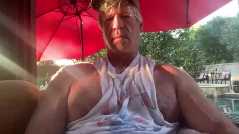 Snapshot of vervalas1 chatting on 05-31-26, 12:01 Vervalas online show from 05-31-26, 12:01