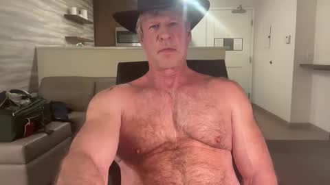 Snapshot of vervalas1 chatting on 06-02-26, 12:40 Vervalas online show from 06-02-26, 12:40