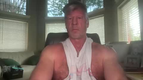 Snapshot of vervalas1 chatting on 06-08-26, 12:05 Vervalas online show from 06-08-26, 12:05