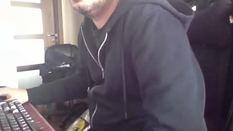 verydirtyslv online show from 02-26-26, 11:20