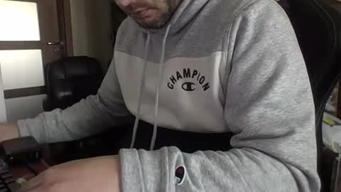 verydirtyslv online show from 03-02-26, 11:17