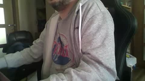 verydirtyslv online show from 03-06-26, 11:39