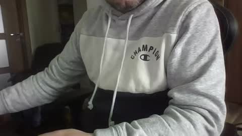 verydirtyslv online show from 05-15-26, 09:38