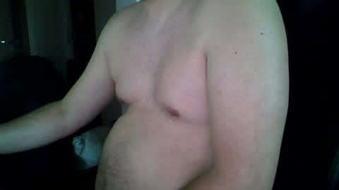 Snapshot of verydirtyslv chatting on 06-15-26, 09:22 verydirtyslv online show from 06-15-26, 09:22