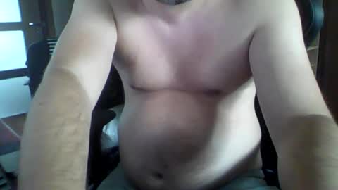 Snapshot of verydirtyslv chatting on 07-09-26, 09:46 verydirtyslv online show from 07-09-26, 09:46