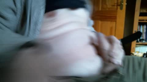 Mark online show from 11-02-25, 04:09