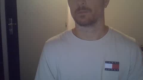 veryhotpervert online show from 10-01-25, 06:19