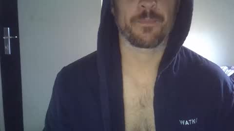 veryhotpervert online show from 10-16-25, 11:11