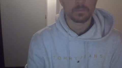 veryhotpervert online show from 11-18-25, 07:46