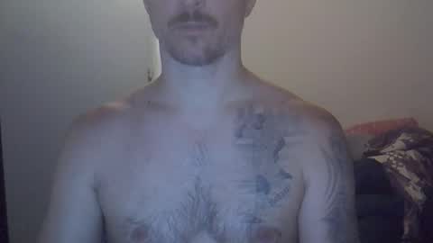 veryhotpervert online show from 12-15-25, 03:16