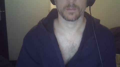 Snapshot of veryhotpervert chatting on 03-08-26, 09:02 veryhotpervert online show from 03-08-26, 09:02