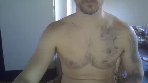 Snapshot of veryhotpervert chatting on 03-09-26, 11:25 veryhotpervert online show from 03-09-26, 11:25
