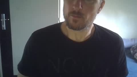 Snapshot of veryhotpervert chatting on 03-23-26, 11:47 veryhotpervert online show from 03-23-26, 11:47
