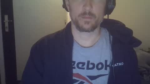 Snapshot of veryhotpervert chatting on 03-24-26, 10:04 veryhotpervert online show from 03-24-26, 10:04