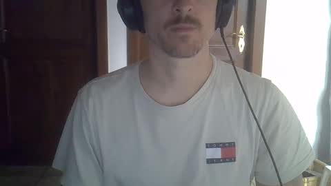 Snapshot of veryhotpervert chatting on 04-03-26, 02:48 veryhotpervert online show from 04-03-26, 02:48