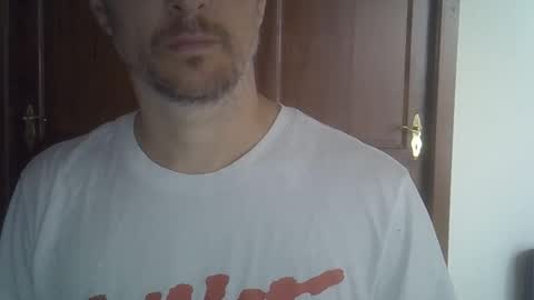 Snapshot of veryhotpervert chatting on 05-31-26, 12:01 veryhotpervert online show from 05-31-26, 12:01