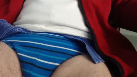 Erik online show from 02-16-25, 03:27