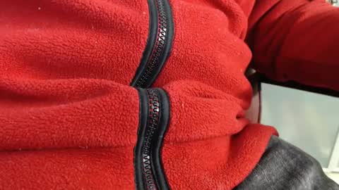 Erik online show from 02-20-25, 06:57