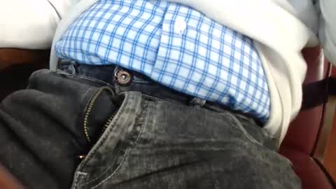 Erik online show from 02-22-25, 09:56