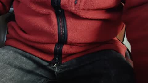 Erik online show from 02-23-25, 07:22