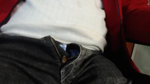 Erik online show from 02-24-25, 02:58