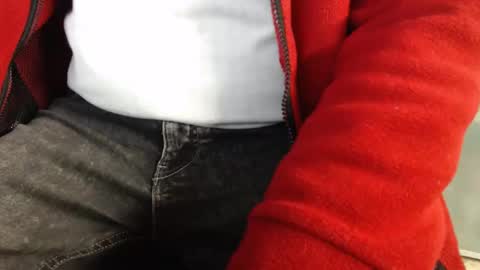 Erik online show from 02-25-25, 07:52