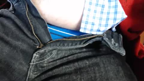 Erik online show from 02-26-25, 06:43