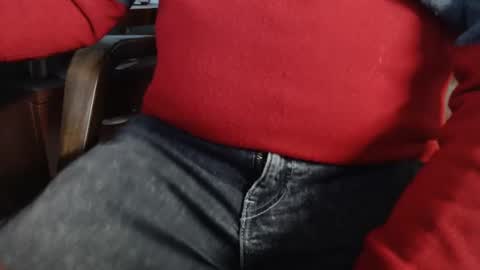 Erik online show from 03-09-25, 04:00