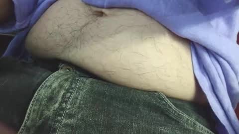 Erik online show from 09-16-25, 06:47