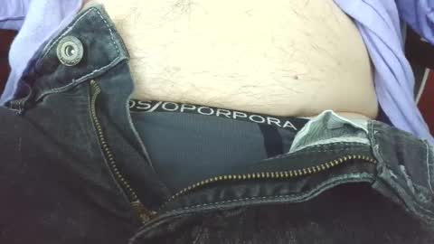 Erik online show from 09-24-25, 05:27