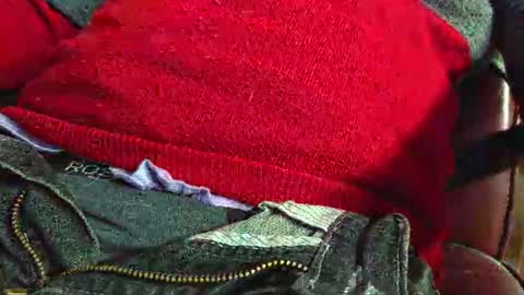 Erik online show from 09-29-25, 05:01