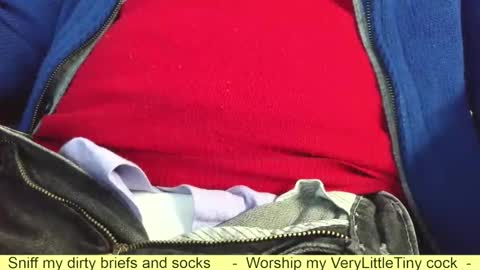 Erik online show from 10-06-25, 05:16