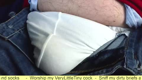 Erik online show from 10-20-25, 06:36