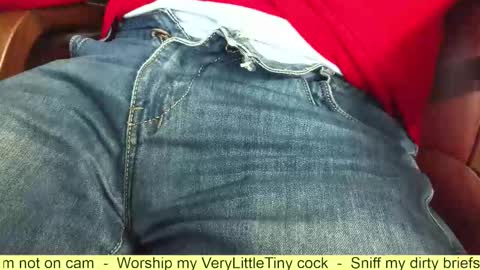 Erik online show from 10-28-25, 07:56