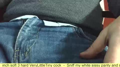 Erik online show from 11-17-25, 07:36