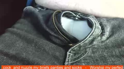 Erik online show from 01-08-26, 07:38