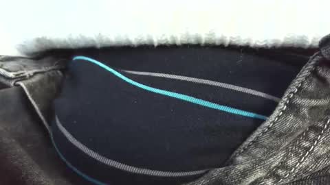 Erik online show from 02-01-26, 07:23