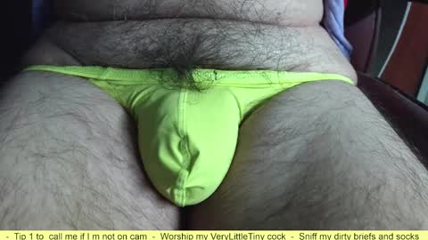 Erik online show from 02-10-26, 08:40