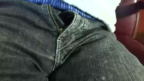 Erik online show from 03-19-26, 08:57