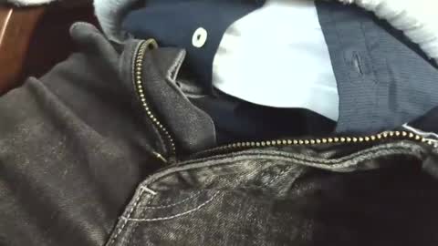 Erik online show from 04-02-26, 08:12