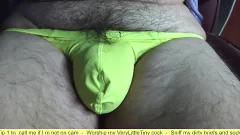 Erik online show from 04-19-26, 05:40