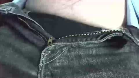 Erik online show from 05-13-26, 07:11