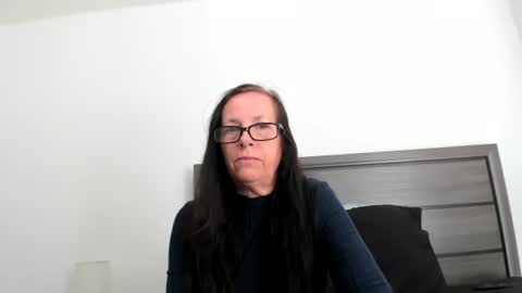 verysassypeachgoddess online show from 11-06-25, 02:18