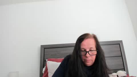 Snapshot of verysassypeachgoddess chatting on 12-20-25, 04:03 verysassypeachgoddess online show from 12-20-25, 04:03