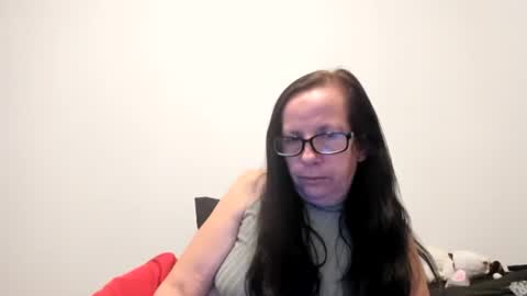 Snapshot of verysassypeachgoddess chatting on 01-06-26, 03:32 verysassypeachgoddess online show from 01-06-26, 03:32