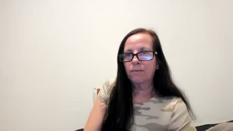 Snapshot of verysassypeachgoddess chatting on 01-08-26, 03:09 verysassypeachgoddess online show from 01-08-26, 03:09