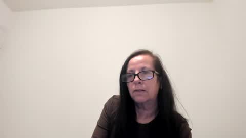 Snapshot of verysassypeachgoddess chatting on 01-09-26, 03:09 verysassypeachgoddess online show from 01-09-26, 03:09